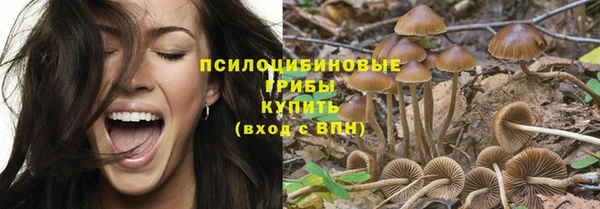 соль курить ск Нефтекумск